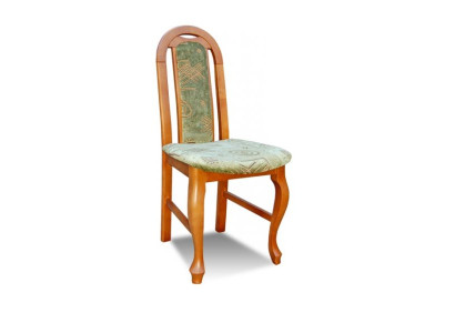 Chaises Chaises de salle à manger Chaise K09